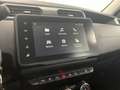 Dacia Duster 1.5 Blue dCi Expression 4x4 85kW Blanco - thumbnail 28