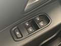 Dacia Duster 1.5 Blue dCi Expression 4x4 85kW Blanco - thumbnail 23