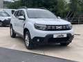 Dacia Duster 1.5 Blue dCi Expression 4x4 85kW Blanco - thumbnail 1