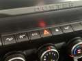 Dacia Duster 1.5 Blue dCi Expression 4x4 85kW Blanco - thumbnail 26