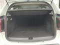 Dacia Duster 1.5 Blue dCi Expression 4x4 85kW Blanco - thumbnail 7