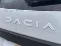 Dacia Duster 1.5 Blue dCi Expression 4x4 85kW Blanco - thumbnail 12