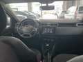 Dacia Duster 1.5 Blue dCi Expression 4x4 85kW Blanco - thumbnail 22