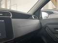 Dacia Duster 1.5 Blue dCi Expression 4x4 85kW Blanco - thumbnail 30