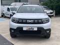 Dacia Duster 1.5 Blue dCi Expression 4x4 85kW Blanco - thumbnail 2
