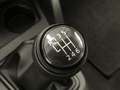 Dacia Duster 1.5 Blue dCi Expression 4x4 85kW Blanco - thumbnail 24