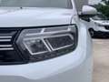 Dacia Duster 1.5 Blue dCi Expression 4x4 85kW Blanco - thumbnail 15