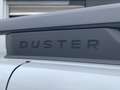 Dacia Duster 1.5 Blue dCi Expression 4x4 85kW Blanco - thumbnail 14