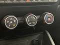 Dacia Duster 1.5 Blue dCi Expression 4x4 85kW Blanco - thumbnail 25