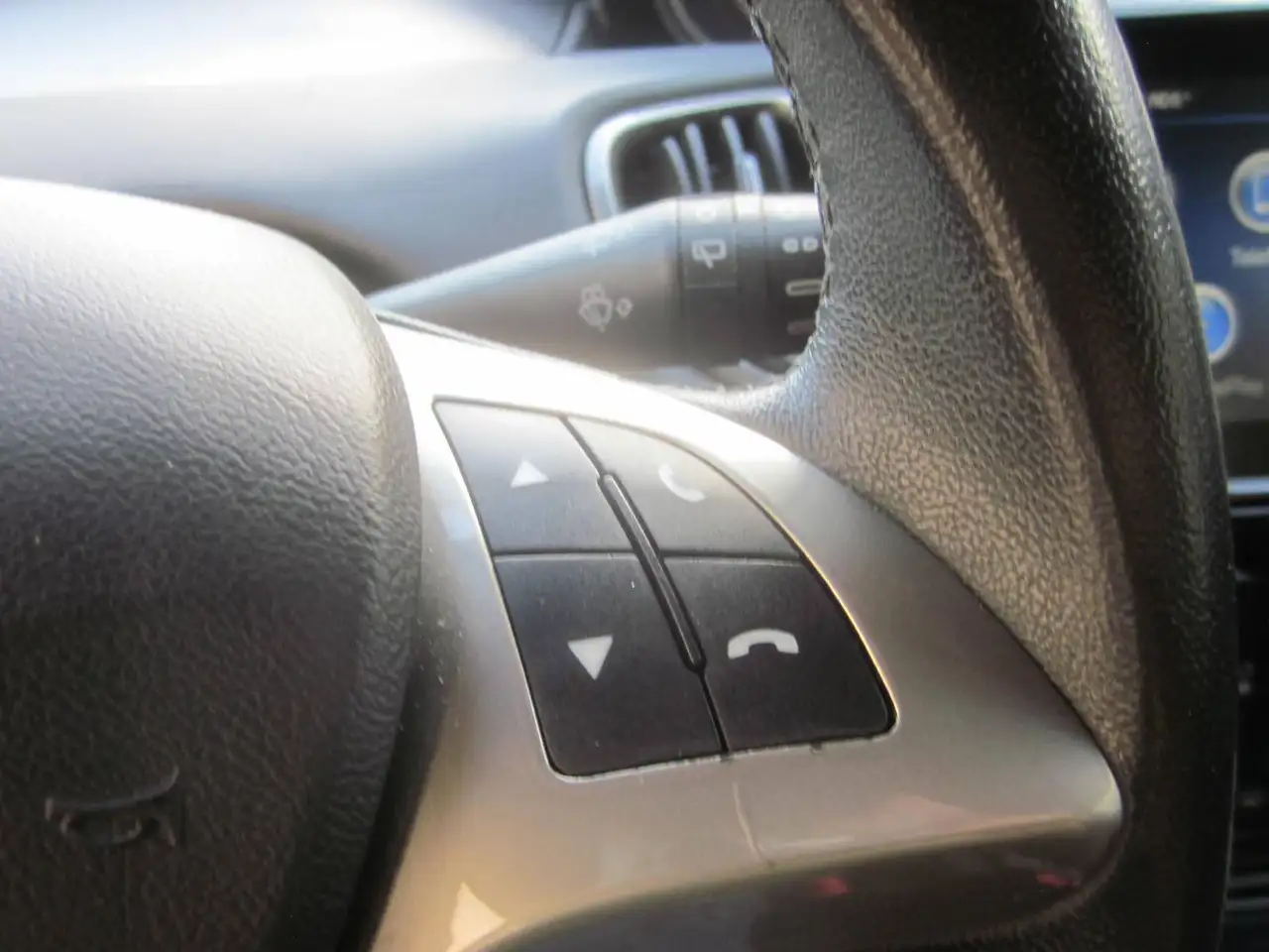Lancia Ypsilon 2022 — фото 14