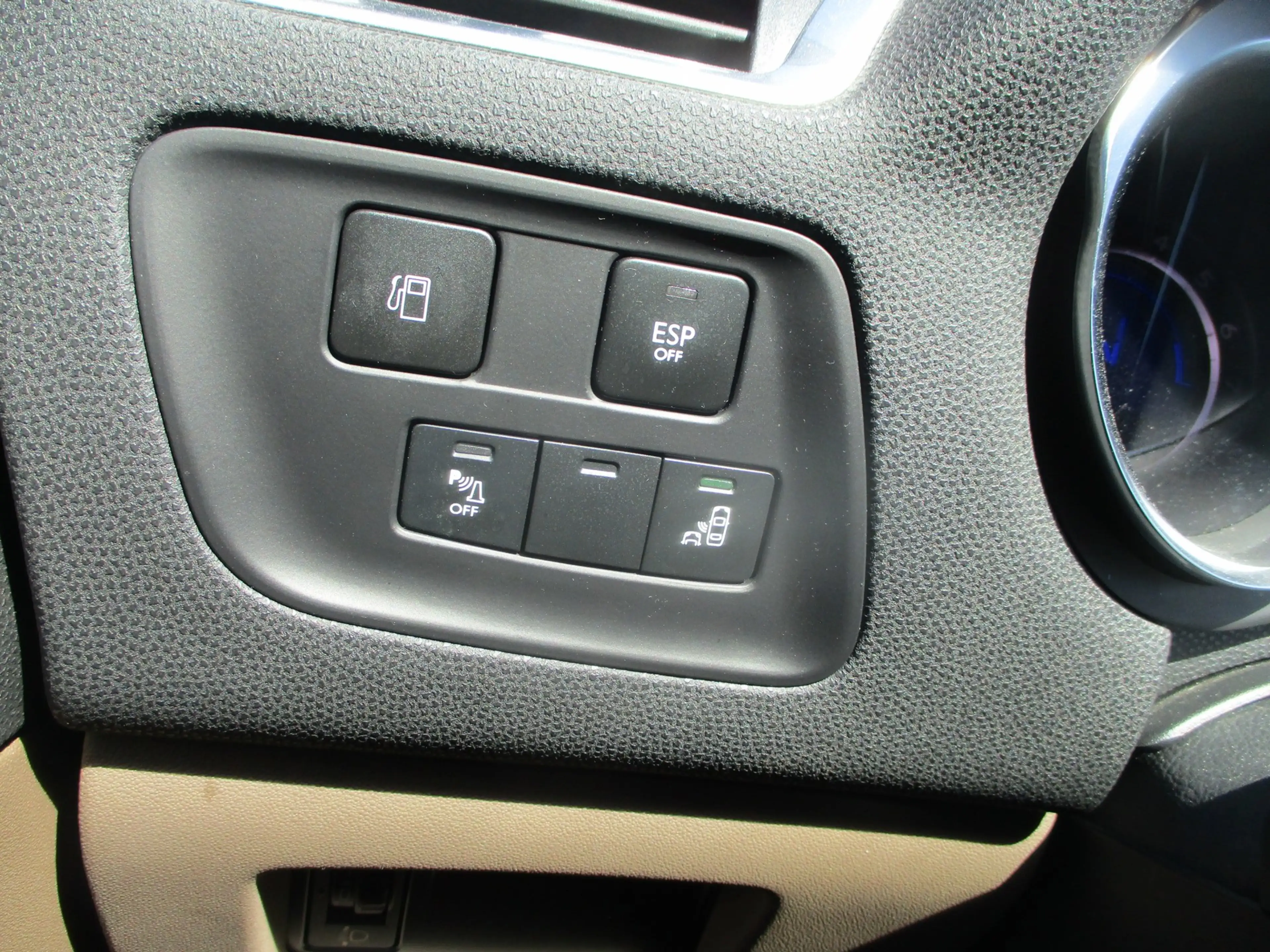 Citroen DS4 1.6 THP So Chic — photo 11