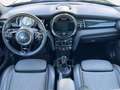 MINI Cooper S Cabrio Cooper S Cabrio | Chili | Navi | LED | CarPlay | K Czarny - thumbnail 8