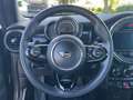 MINI Cooper S Cabrio Cooper S Cabrio | Chili | Navi | LED | CarPlay | K Black - thumbnail 9