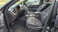 Jeep Grand Cherokee 3.0 CRD 250 BVA Summit Signature - Automatique Toit ouvrant Noir - thumbnail 24