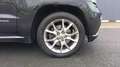 Jeep Grand Cherokee 3.0 CRD 250 BVA Summit Signature - Automatique Toit ouvrant Noir - thumbnail 16