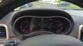 Jeep Grand Cherokee 3.0 CRD 250 BVA Summit Signature - Automatique Toit ouvrant Noir - thumbnail 12