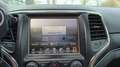Jeep Grand Cherokee 3.0 CRD 250 BVA Summit Signature - Automatique Toit ouvrant Noir - thumbnail 22