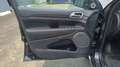 Jeep Grand Cherokee 3.0 CRD 250 BVA Summit Signature - Automatique Toit ouvrant Noir - thumbnail 7