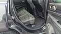 Jeep Grand Cherokee 3.0 CRD 250 BVA Summit Signature - Automatique Toit ouvrant Noir - thumbnail 29