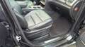 Jeep Grand Cherokee 3.0 CRD 250 BVA Summit Signature - Automatique Toit ouvrant Noir - thumbnail 28