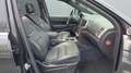 Jeep Grand Cherokee 3.0 CRD 250 BVA Summit Signature - Automatique Toit ouvrant Noir - thumbnail 26