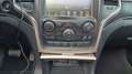 Jeep Grand Cherokee 3.0 CRD 250 BVA Summit Signature - Automatique Toit ouvrant Noir - thumbnail 13