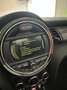 MINI Cooper Cabrio Aut. - thumbnail 11