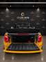 MINI Cooper Cabrio Aut. - thumbnail 8