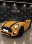 MINI Cooper Cabrio Aut. - thumbnail 5