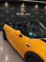 MINI Cooper Cabrio Aut. - thumbnail 7
