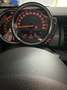 MINI Cooper Cabrio Aut. - thumbnail 10