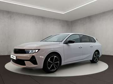 Sports Tourer 1.2 Turbo GS
