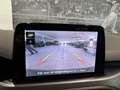 Ford Focus ST Line - Driver Assist - Camera - 24m Garantie Zwart - thumbnail 11