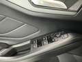 Ford Focus ST Line - Driver Assist - Camera - 24m Garantie Schwarz - thumbnail 14