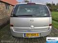 Opel Meriva 1.4-16V Temptation Grigio - thumbnail 8