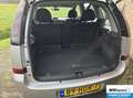 Opel Meriva 1.4-16V Temptation Grau - thumbnail 17