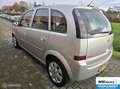 Opel Meriva 1.4-16V Temptation Grigio - thumbnail 10