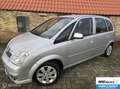 Opel Meriva 1.4-16V Temptation Grau - thumbnail 21