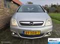 Opel Meriva 1.4-16V Temptation Grigio - thumbnail 4