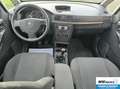 Opel Meriva 1.4-16V Temptation Grigio - thumbnail 2