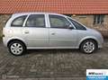 Opel Meriva 1.4-16V Temptation Grigio - thumbnail 6