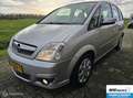 Opel Meriva 1.4-16V Temptation Grigio - thumbnail 5