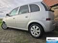 Opel Meriva 1.4-16V Temptation Grau - thumbnail 20