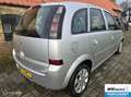 Opel Meriva 1.4-16V Temptation Grigio - thumbnail 3