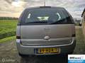 Opel Meriva 1.4-16V Temptation Grau - thumbnail 18