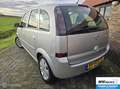 Opel Meriva 1.4-16V Temptation Grau - thumbnail 19