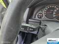 Opel Meriva 1.4-16V Temptation Grigio - thumbnail 13