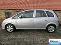 Opel Meriva 1.4-16V Temptation Grigio - thumbnail 11