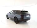 Land Rover Range Rover Velar Range Rover Velar 2.0D I4 204 CV S - IVA ESPOSTA Grigio - thumbnail 9