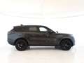 Land Rover Range Rover Velar Range Rover Velar 2.0D I4 204 CV S - IVA ESPOSTA Grigio - thumbnail 5